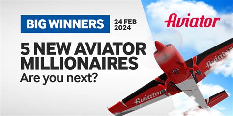 does betway have aviator|Aviator Aces Win Millions With Betway.
